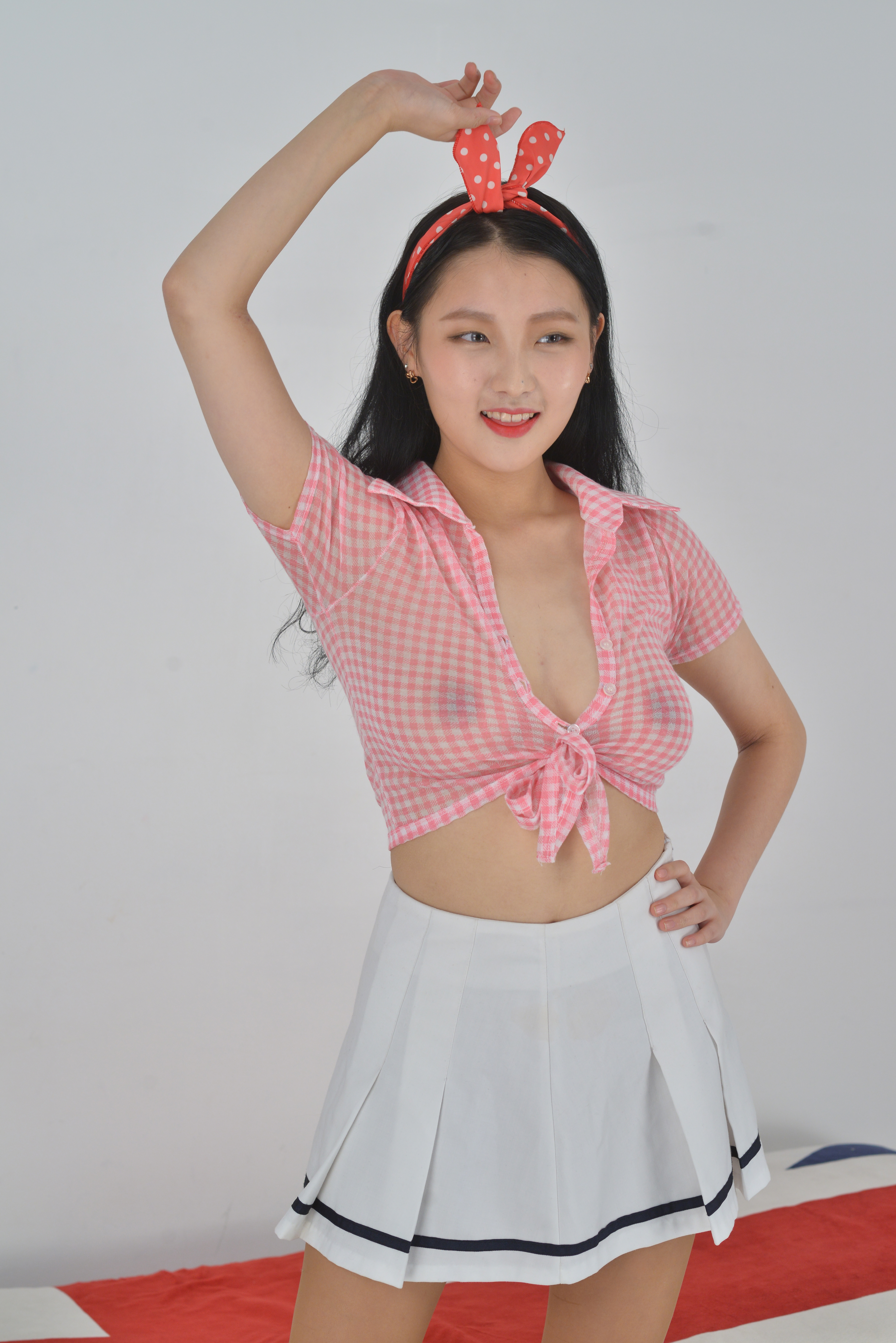 미분류 / 수지(2017-06-11 15-20-33).vol1